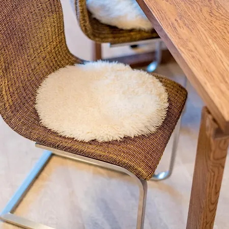 Haus Kaeptn Christiansen Whg 59 Peter Westerland